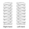 Tie rod thread direction-screw_thread_handedness.png