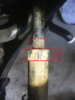 Tie rod thread direction-maxima-jam-nut-rotation.png