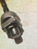 Inner tie rod lock plate-inner_tie_rod_nut_20_pct.png