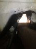 Inner tie rod lock plate-inner_on_rack_33_pct.png