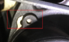 Passenger side cv axle stuck hard-carrier_joint_axle.png