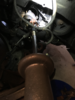 Passenger side cv axle stuck hard-passenger_side_axle_removal.png