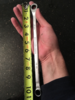 Passenger side cv axle stuck hard-12mm_gearwrench.png