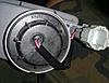 Fog Light Sub-Harness Damage | '99 SE-L-20170411_204331-1.jpg