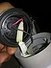Fog Light Sub-Harness Damage | '99 SE-L-20170411_204351.jpg