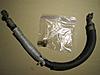 Anyone use the ACDelco Professional High Pressure Power Steering Hose?-img_6341.jpg