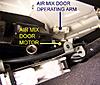 Only get HOT HOT air out the vents-00maxairmixdoormotorright-rightview.jpg
