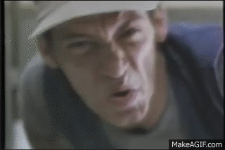 Name:  e0d36e91782ba57a87820a3e5c6b9e01_ernest-p-worrell-ehhhhwwwww-ernest-eww-gif_320-213_zps.gif
Views: 31
Size:  1.27 MB