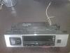 Climate Control Question - Anyone ever taken it apart?-maxima-air-conditioning.jpg