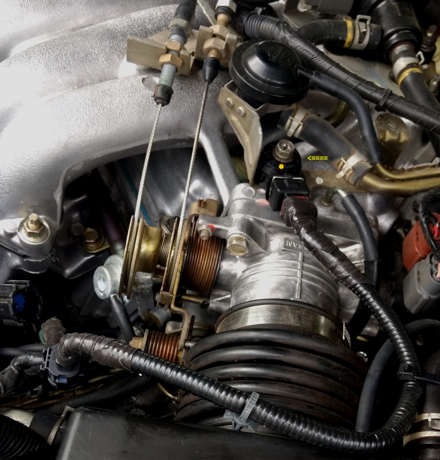 Name:  01_Knock_Sensor_Test.jpg
Views: 280
Size:  592.2 KB