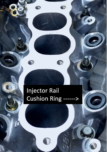 Name:  a00b_Injector_Rail_Cushion_Rings_zpsigqnltbc.jpg
Views: 652
Size:  162.5 KB