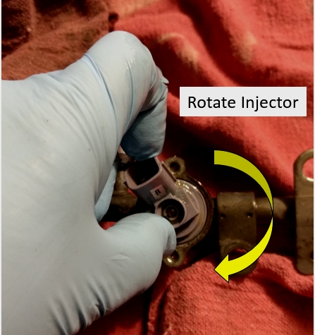 Name:  a02b_Injector_WD40_Soak_zpscyo2znkd.jpg
Views: 635
Size:  142.1 KB