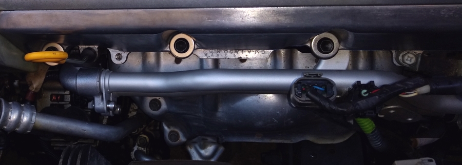 Name:  10_Coolant_Pipes_zpsq1rqhgvr.jpg
Views: 471
Size:  207.5 KB