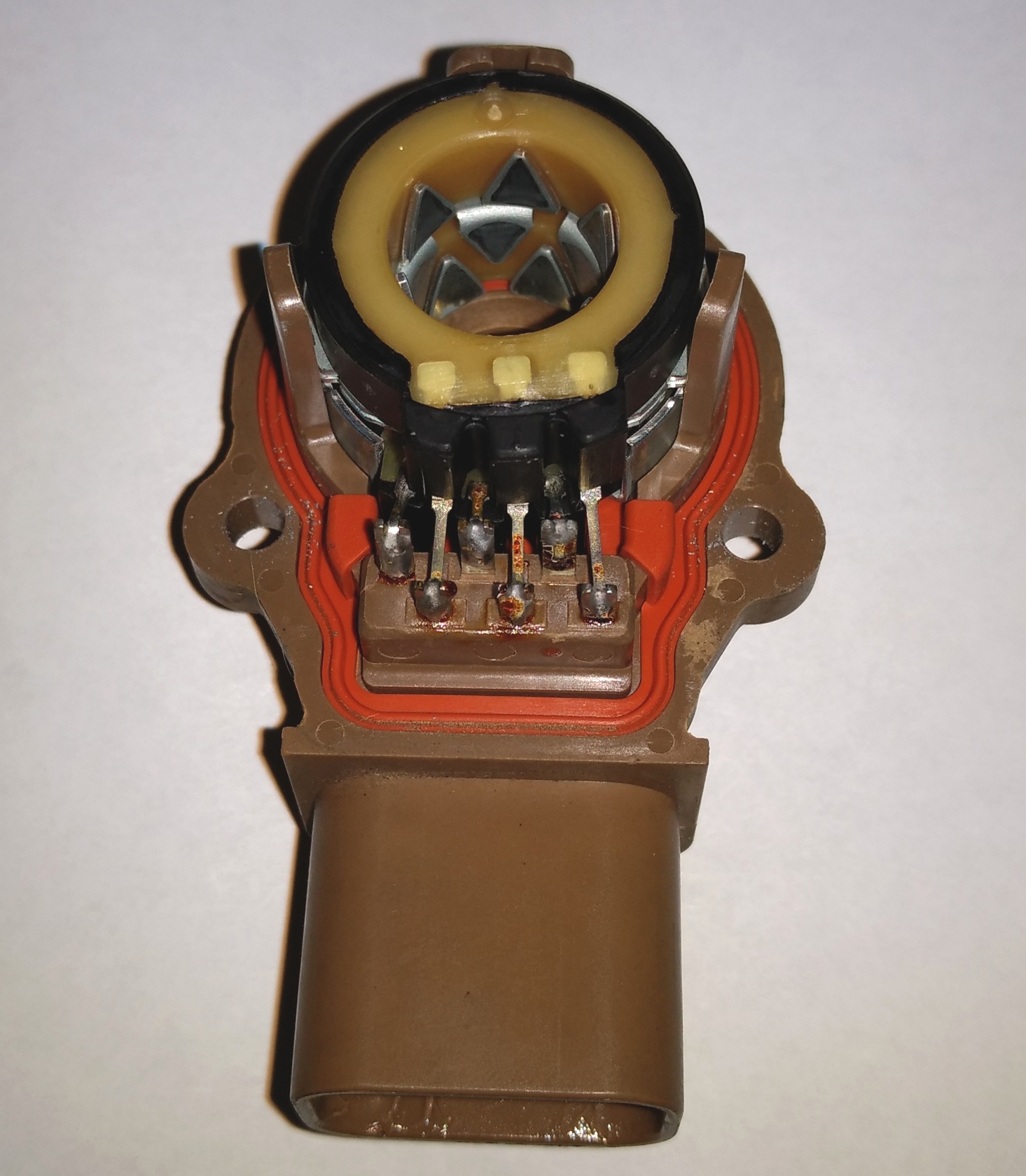 Name:  01_Inside_Stepper_zpsvefbf1rz.jpg
Views: 131
Size:  1.13 MB