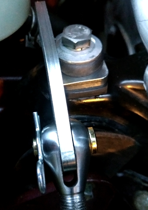 Name:  02_NWP_Torque_Bar_Bushing_zpsba4okuv1.jpg
Views: 284
Size:  197.8 KB