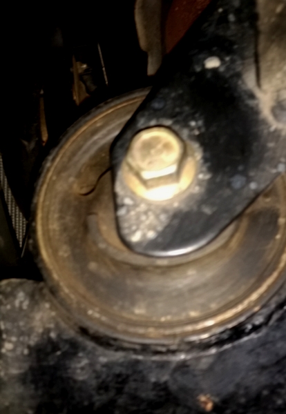 Name:  12_Front_Motor_Mount_zpsg5ki0kph.jpg
Views: 189
Size:  148.8 KB