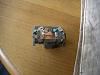 Cruise Control and Dimmer LED QUESTION-cruise-control-sw.jpg