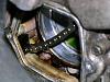 Water Pump Replacement Issue-dsize1one002.jpg