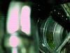 Water Pump Replacement Issue-dsize1one003.jpg
