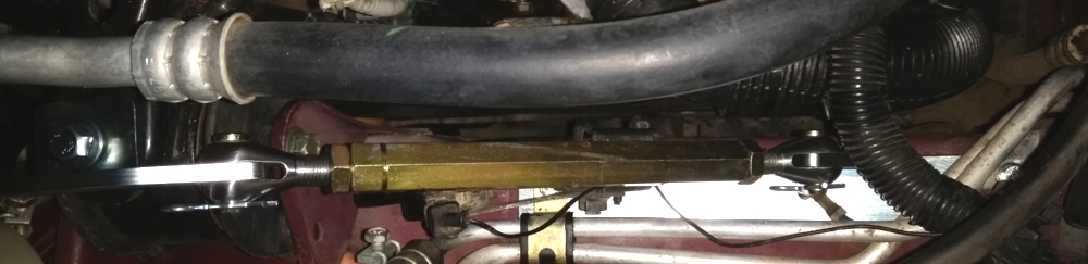 Name:  01_NWP_Torque_Bar_zpsxugnbf84.jpg
Views: 239
Size:  185.9 KB