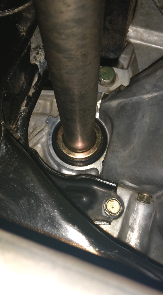 Name:  09_Passenger_Side_Seal_zpsjag4lvtr.jpg
Views: 8248
Size:  362.1 KB