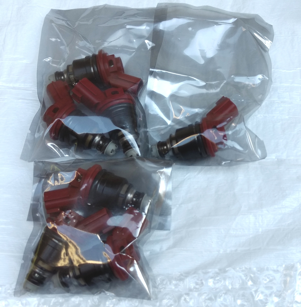 Name:  00_New_Injectors_Packaging_Unboxed_zpsfcod7vth.jpg
Views: 494
Size:  614.5 KB