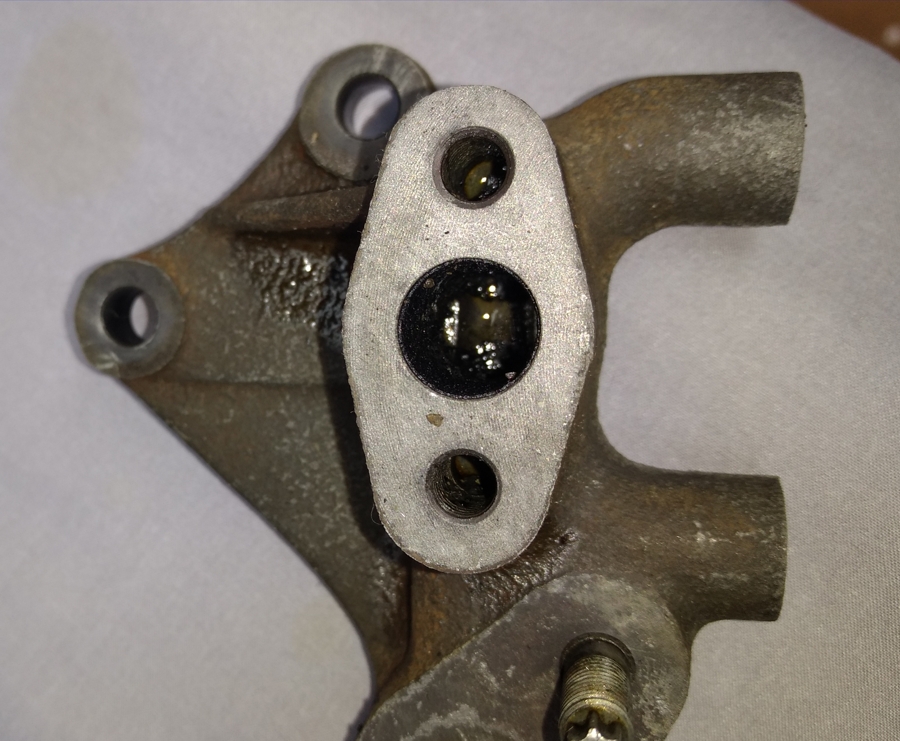 Name:  02_Rusted_Mount_zpsfvvna7tg.jpg
Views: 280
Size:  437.6 KB