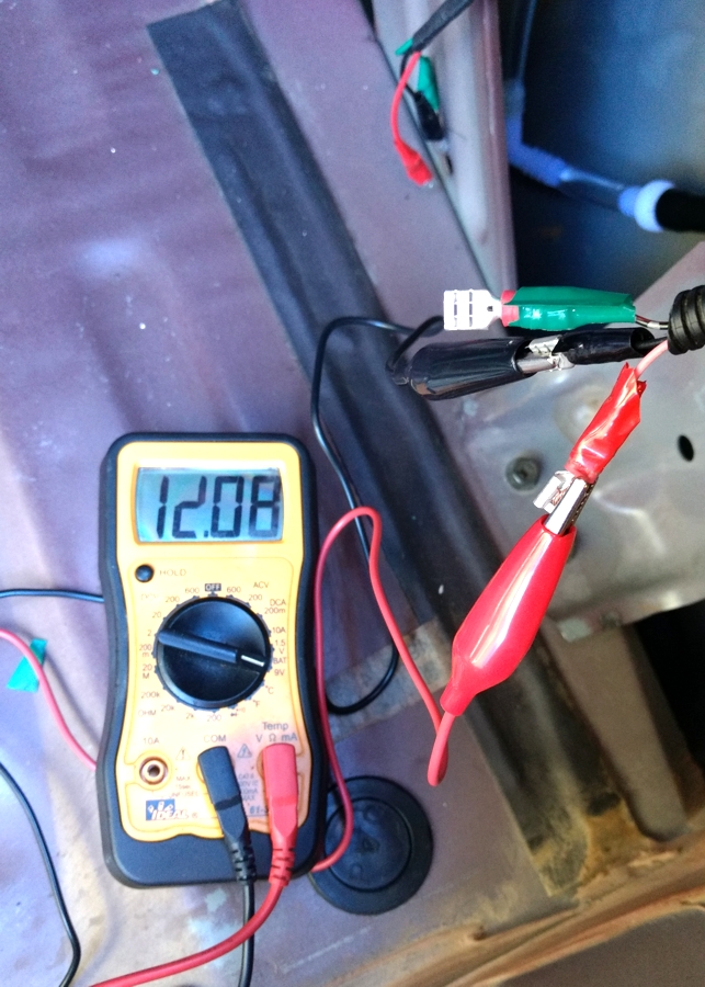 Name:  09_Power_Voltage_zpsov8rmqpg.jpg
Views: 369
Size:  449.8 KB