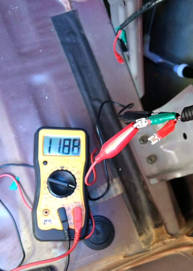 Name:  10_Signal_Voltage_zps2phamxlk.jpg
Views: 358
Size:  423.8 KB