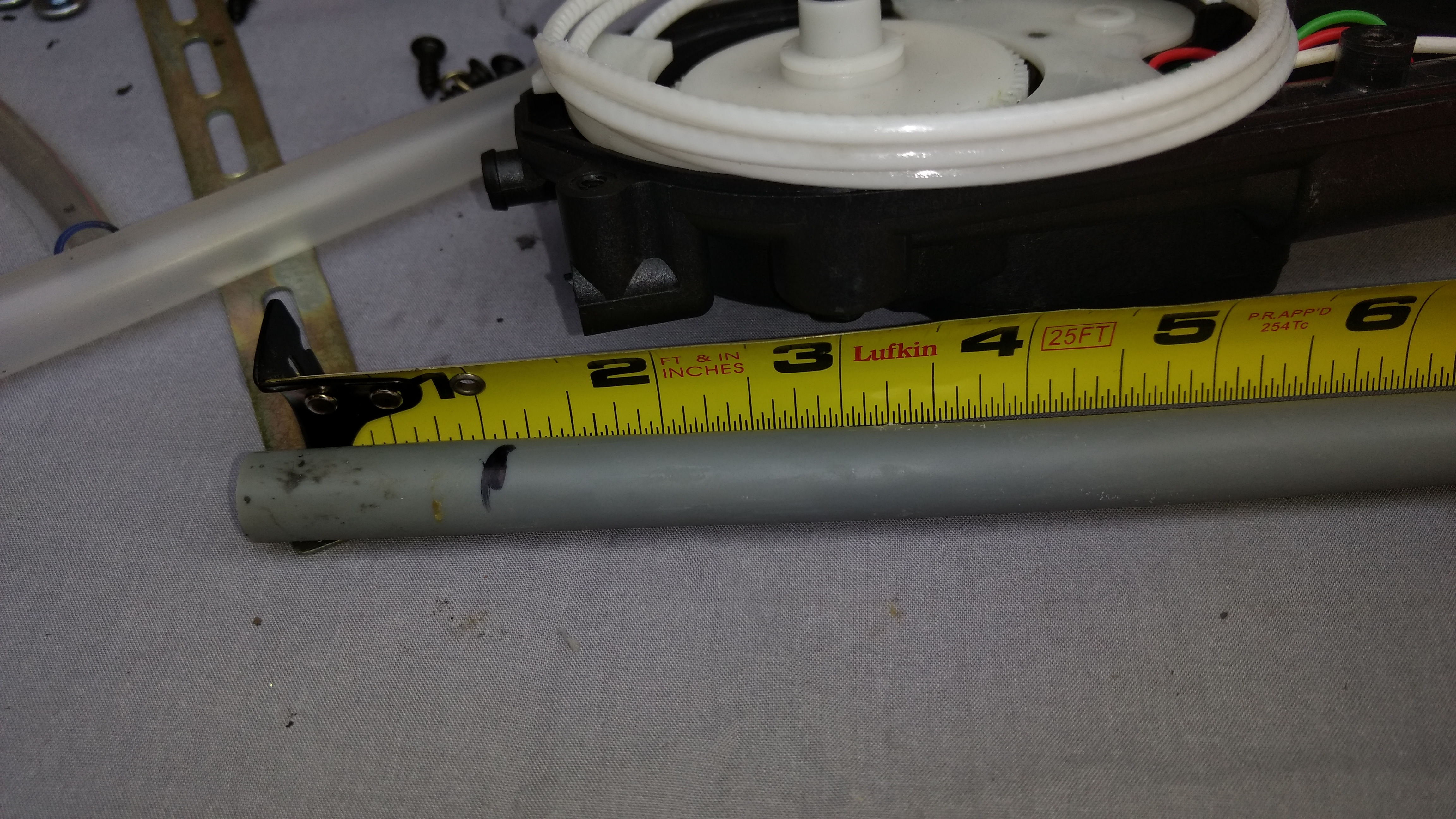 Name:  04_Inner_Liner_Cut_zps2aabydrk.jpg
Views: 466
Size:  4.13 MB