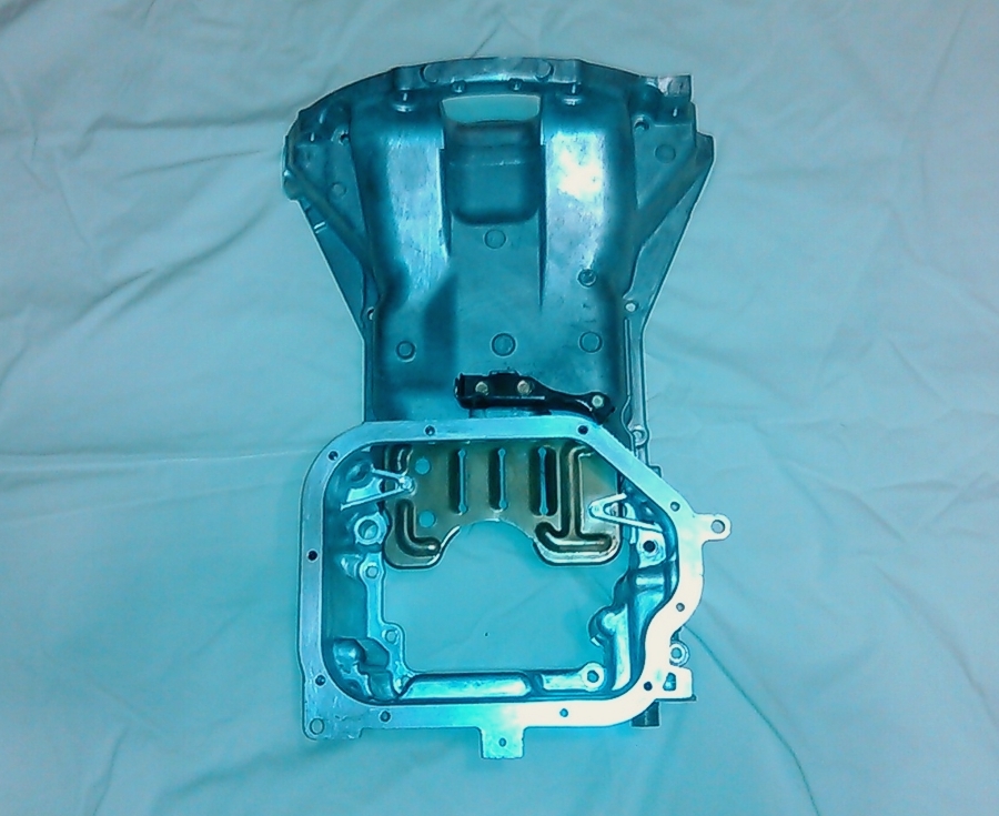 Name:  Upper_Oil_Pan_Bottom_zps200bf8c2.jpg
Views: 2096
Size:  382.6 KB
