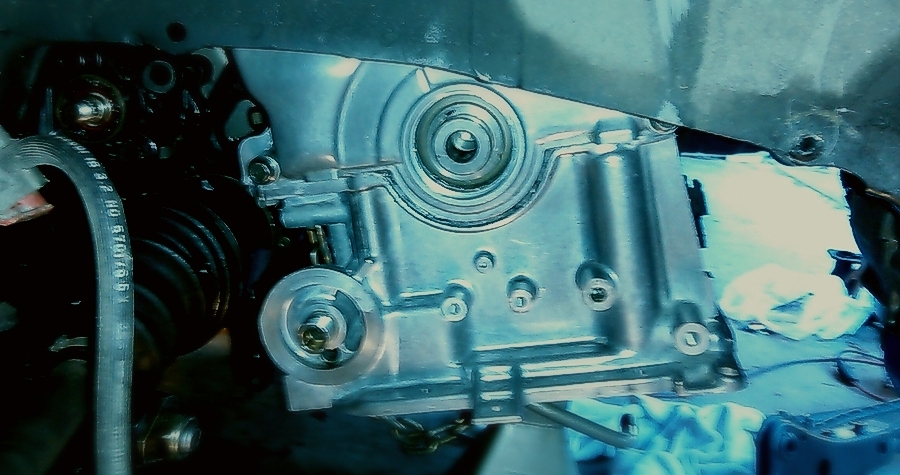 Name:  Upper_Oil_Pan_Installation_Complete_zps8a094a4b.jpg
Views: 2039
Size:  321.8 KB
