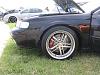 Post Pics of Your Rims-nopi-187.jpg