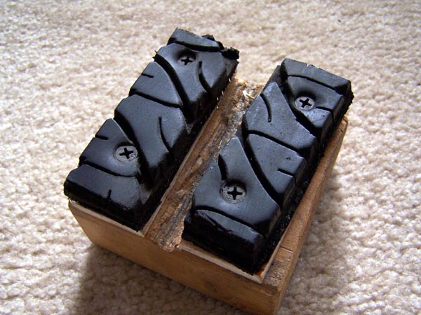Name:  jack%20adaptor-1_zpspkvahat1.jpg
Views: 2101
Size:  72.1 KB