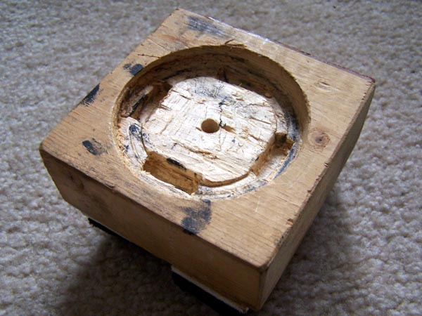 Name:  jack%20adaptor-2_zpsguwlweqw.jpg
Views: 2161
Size:  65.7 KB