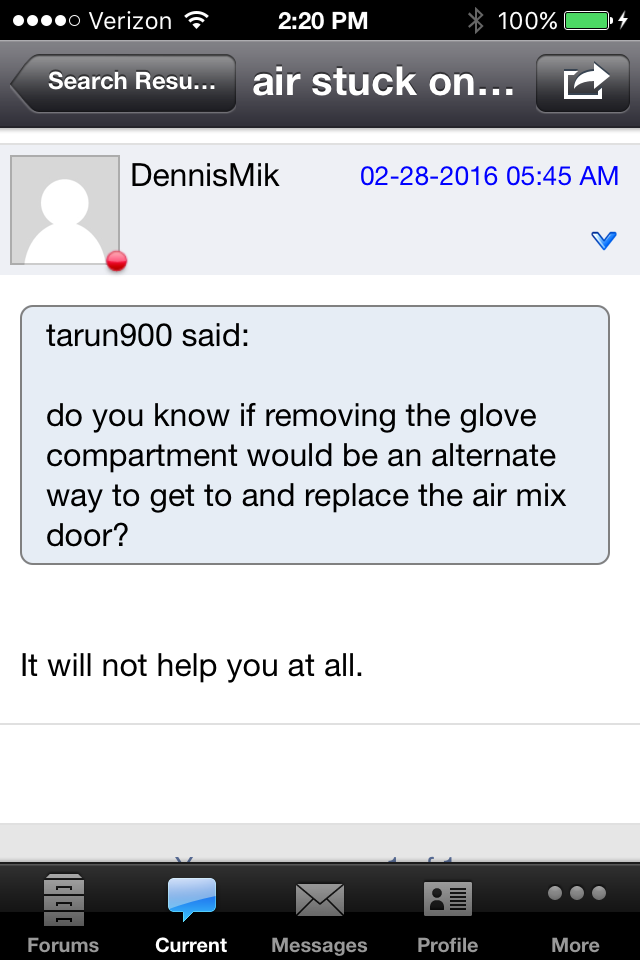 Name:  320BFE06-E9C8-4D51-A211-CFB9E1BEEA42_zpsu4gq8bh5.png
Views: 81
Size:  80.2 KB