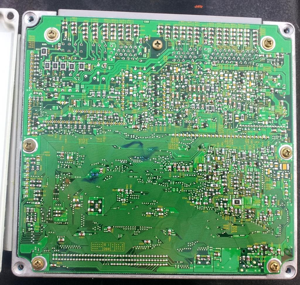 Name:  Maxima_ECU_2_zps4ff3f0b6.jpg
Views: 179
Size:  255.8 KB