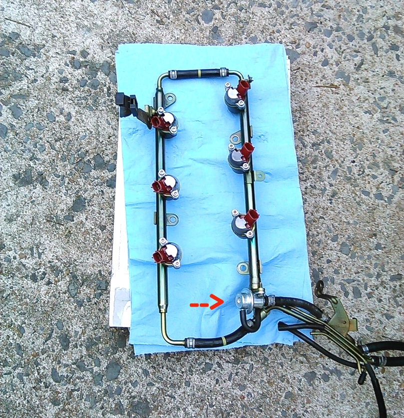 Name:  Injector_Leak_Testing1_zpse022382a.jpg
Views: 117
Size:  762.8 KB