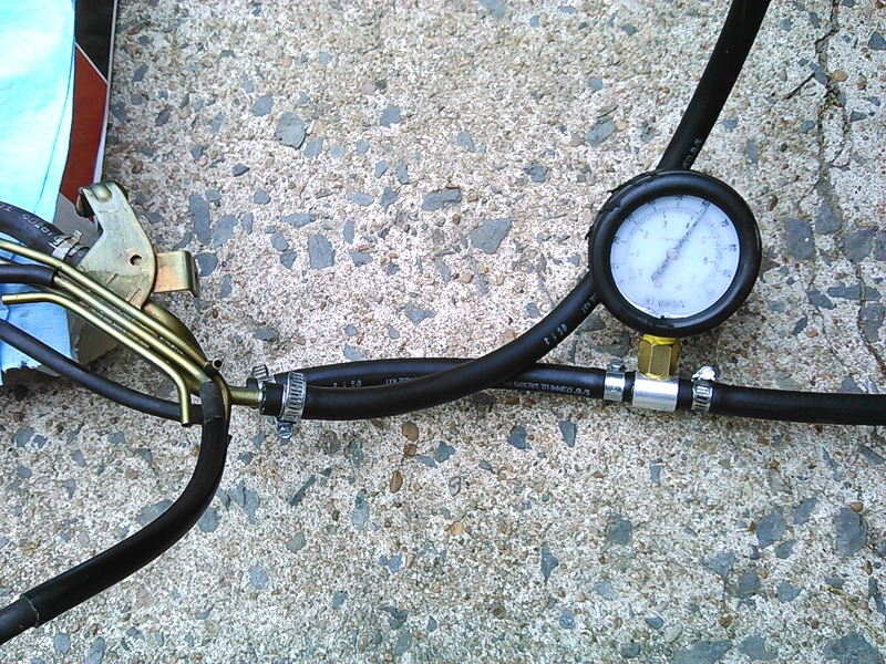 Name:  Injector_Leak_Testing2_zpsf4e64401.jpg
Views: 103
Size:  616.3 KB