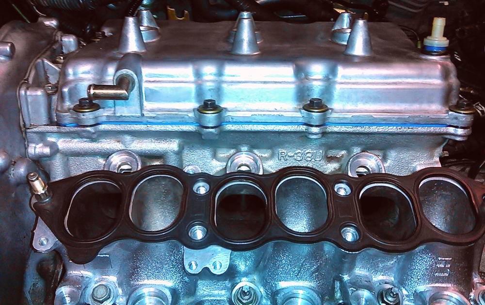 Name:  FelPro_Gasket2_zpsa2a80786.jpg
Views: 211
Size:  628.5 KB