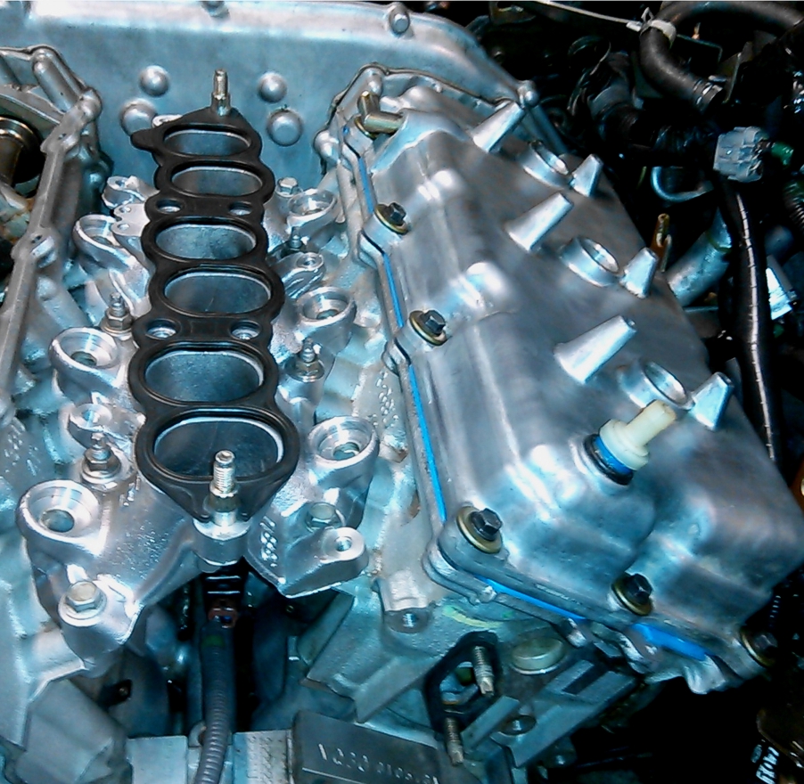Name:  FelPro_Gasket1_zps58c4425a.jpg
Views: 315
Size:  650.5 KB