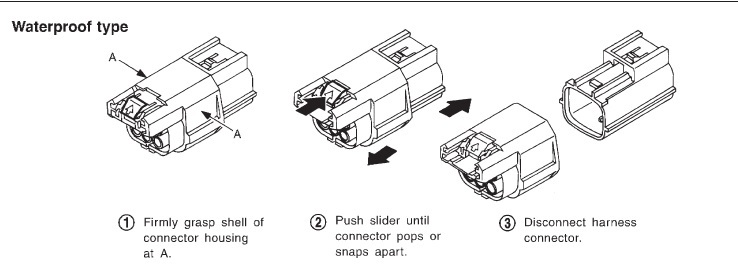 Name:  Nissan%20Waterproof%20Connector.jpg
Views: 132
Size:  43.5 KB