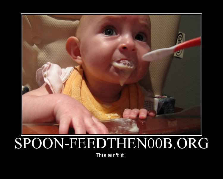 Name:  first-spoon-feedMVT.jpg
Views: 26784
Size:  47.9 KB