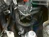 What is  this connector? (PICS)-whatisthistwo.jpeg