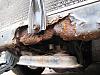 Lower radiator support replacement-img_1184.jpg