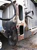 Lower radiator support replacement-img_1197.jpg