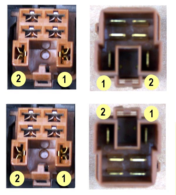 Name:  M2%20relay%20connector_zpsfgu1dta3.jpg
Views: 759
Size:  63.8 KB