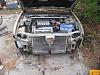 Lower radiator support replacement-img_1200.jpg