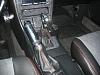 ptatohed's "interior decorating" (pics)-ebrake-1.jpg