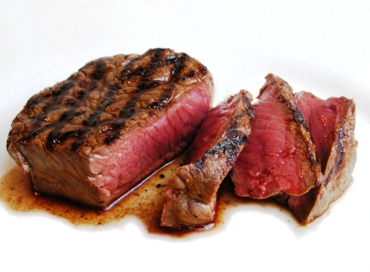 Name:  grilled-rare-steak_zpsewdgodh4.jpg
Views: 14
Size:  131.3 KB